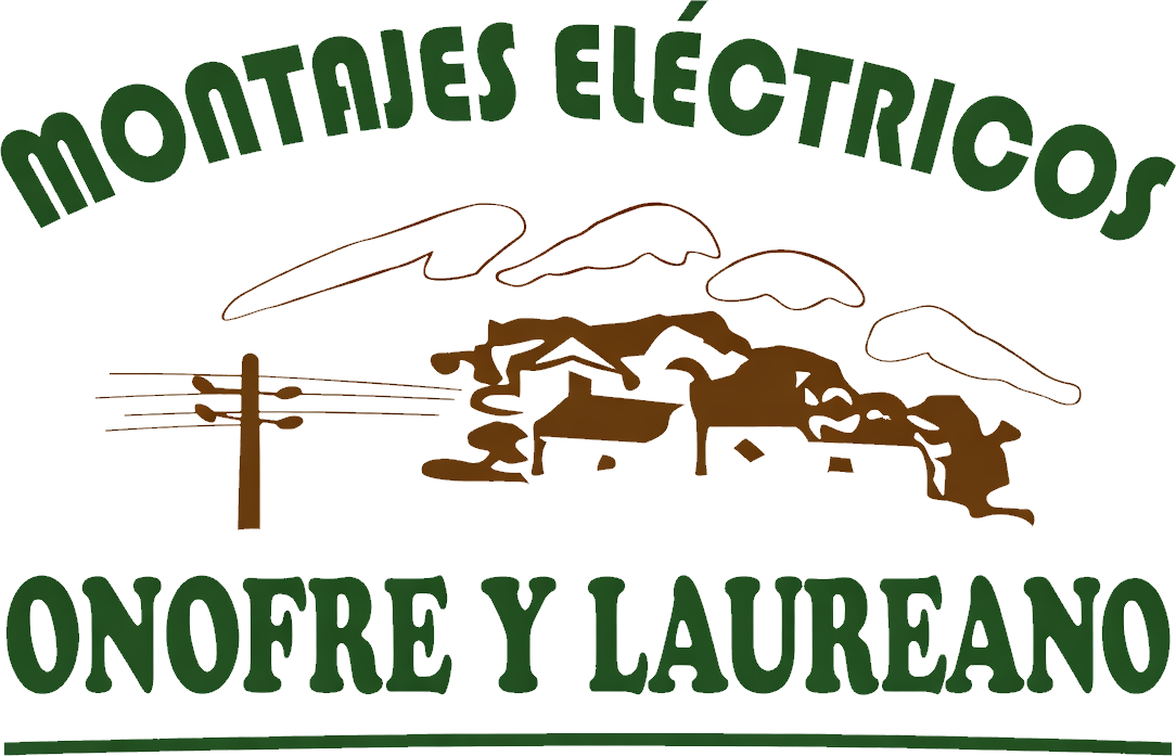 montajes-electrico-logo