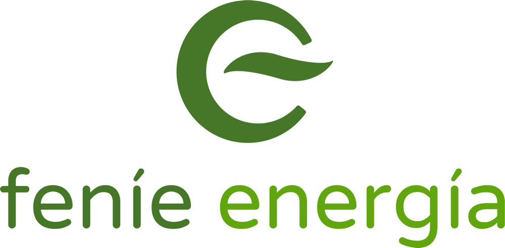 fenie-energia-logo